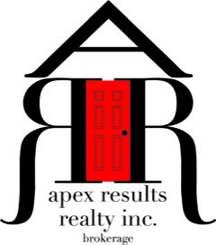 Apex Results_FINAL CLR