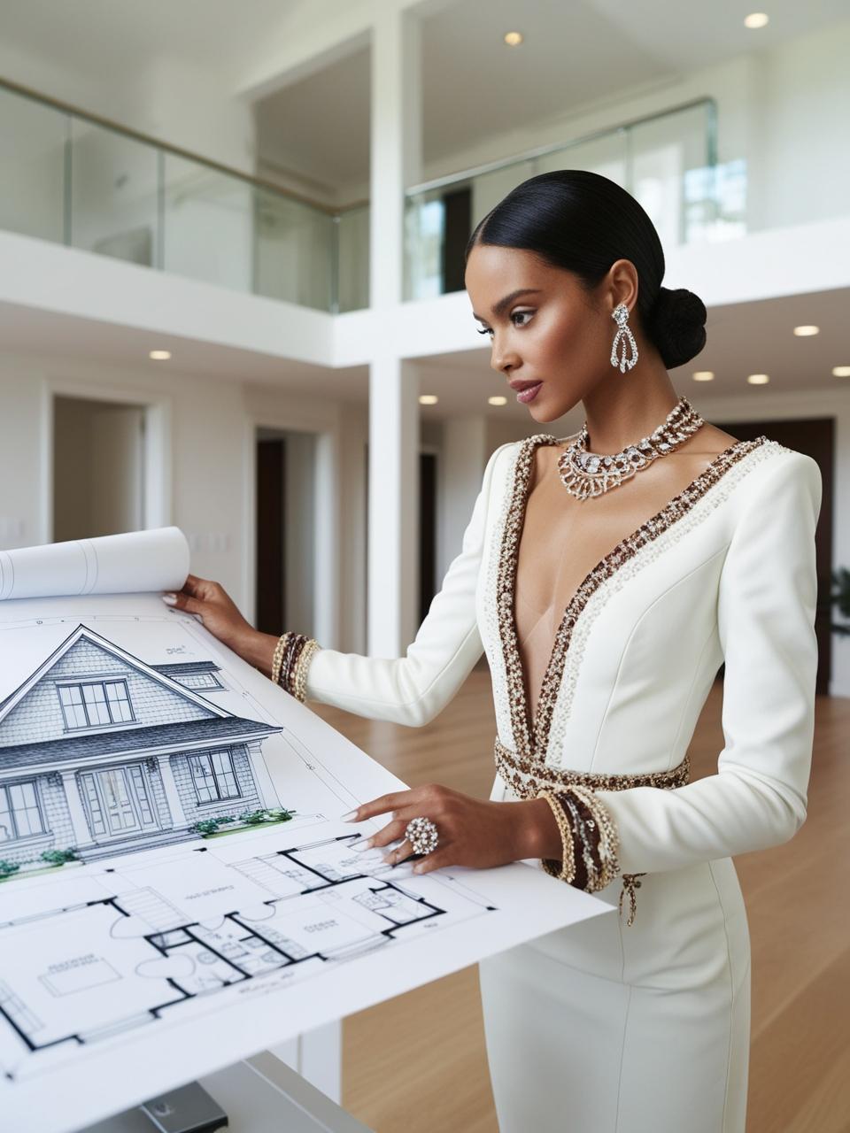 buying a house buying a house