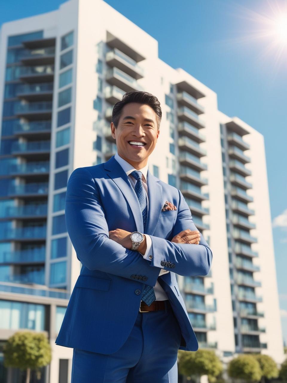 real estate investor (1) real estate investor (1)