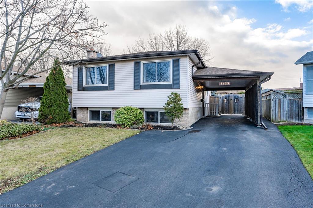 secondlisting 3123 Michael Cres